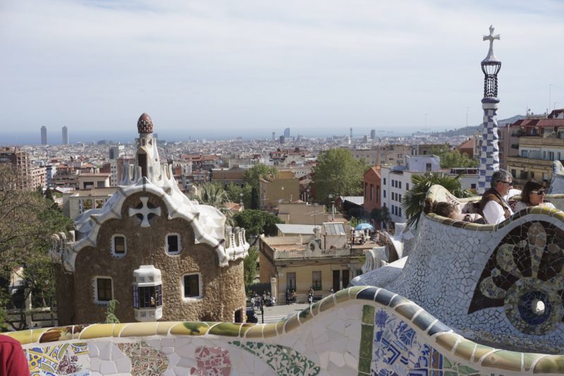barcelona-10