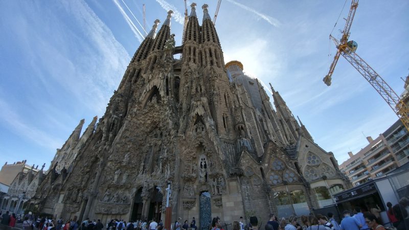 barcelona-15
