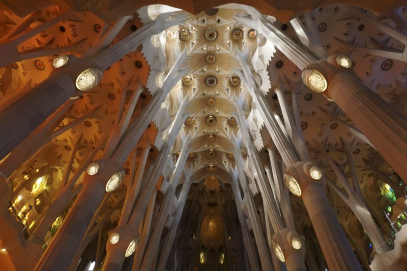 barcelona-17