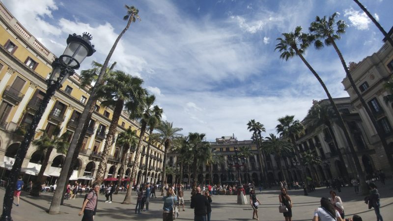barcelona-27