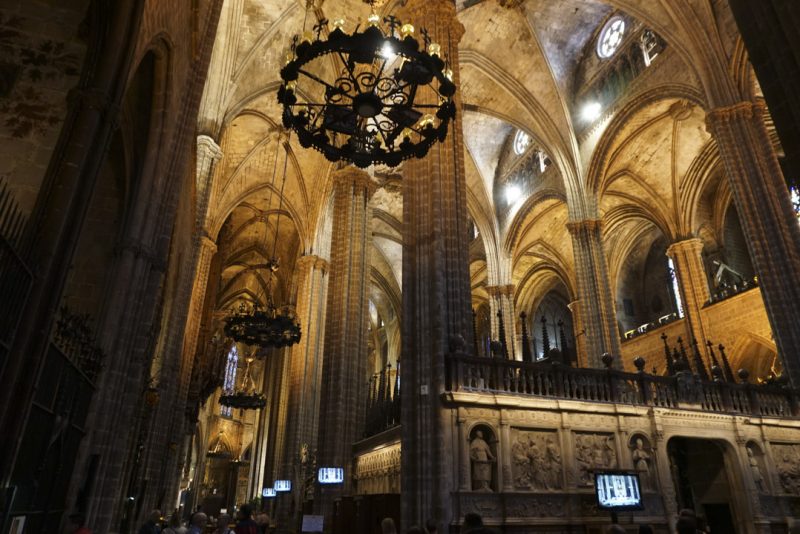 barcelona-30
