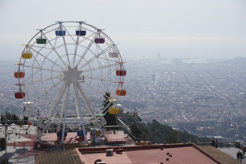 barcelona-7