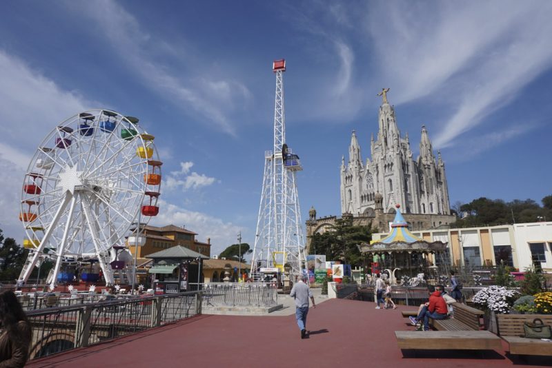 barcelona-8