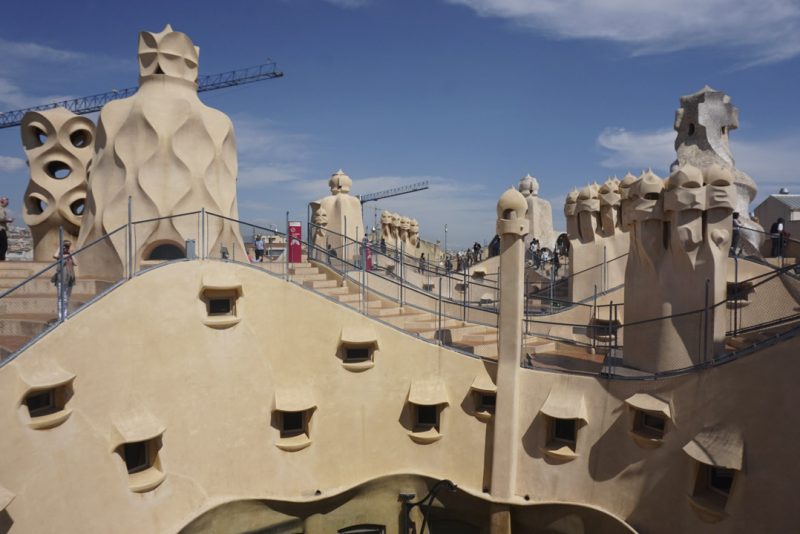 barcelona-9