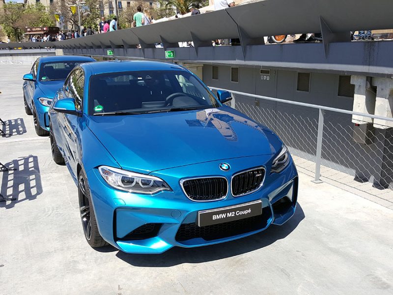 bmw-barcelona
