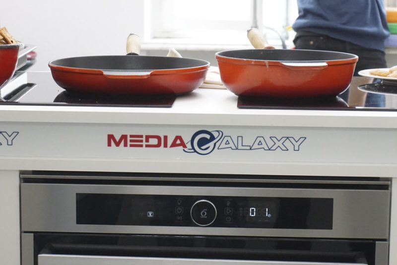 mediagalaxy-chef-foa-13