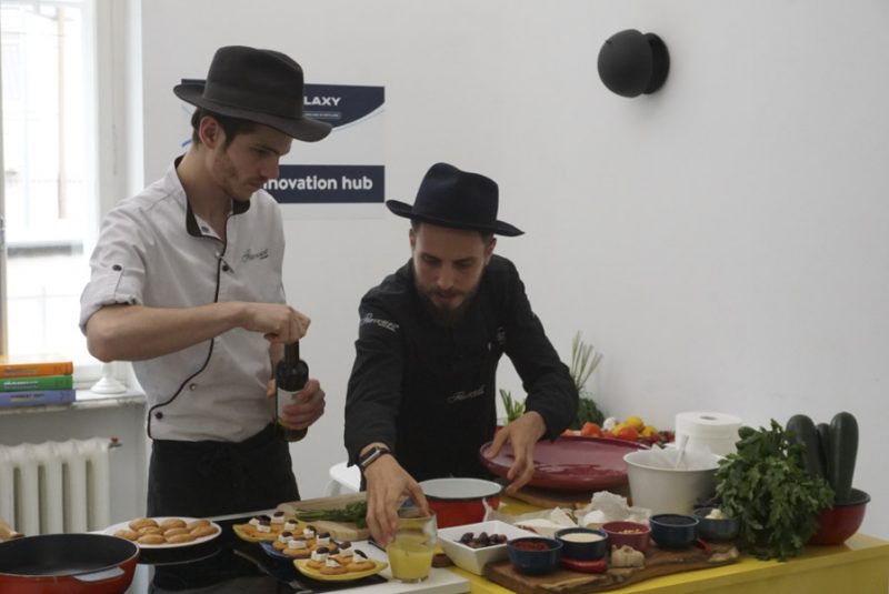 mediagalaxy-chef-foa-15