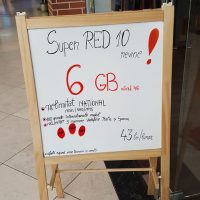 retentie-vodafone