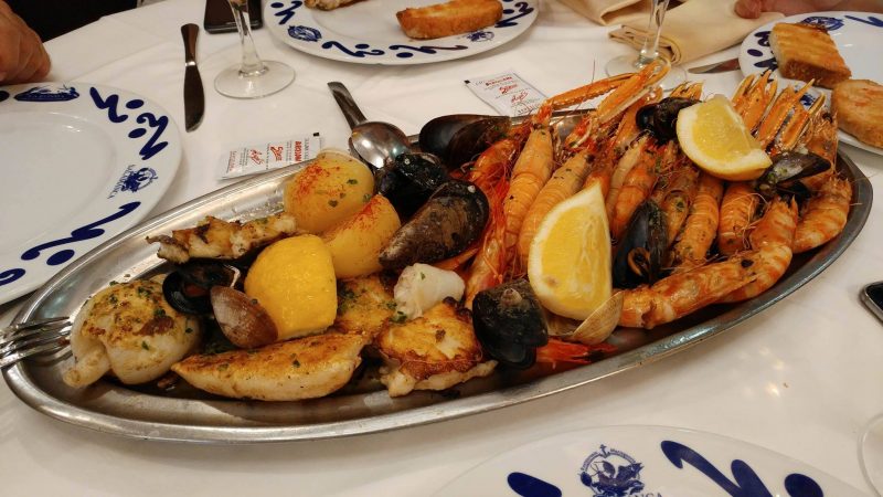 salamanca-fructe-mare