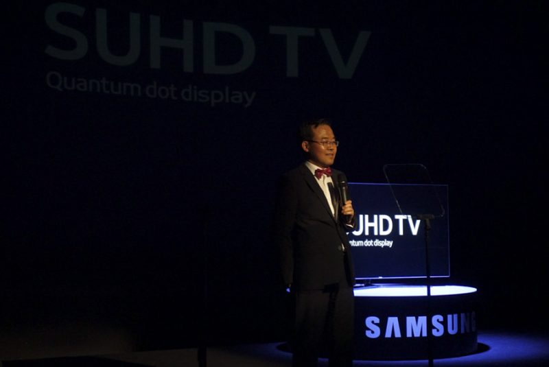 samsung-suhd-tv-38