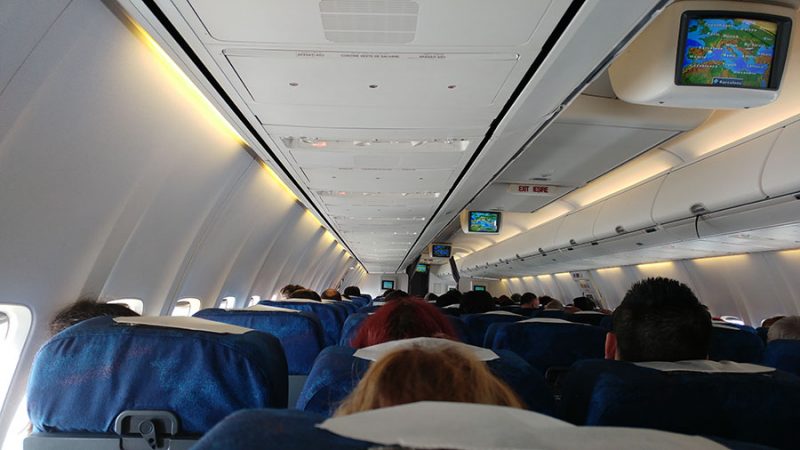 tarom