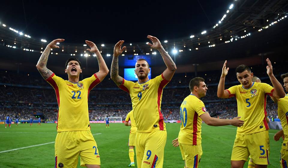 franta romania euro 2016