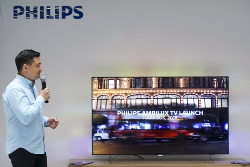 philips-8901-ambilight-12