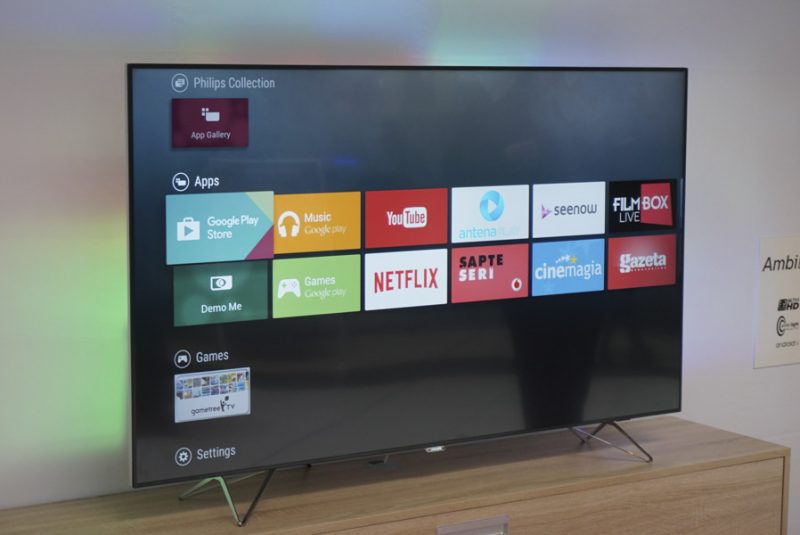 philips-8901-ambilight-3