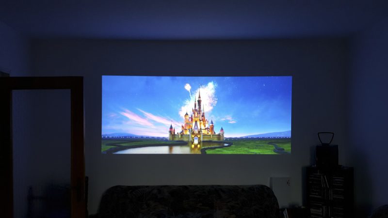 review-epson-eh-tw9200-22