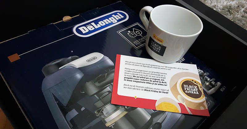 cafea-altex