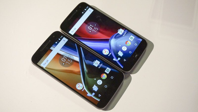moto-g4-romania-12