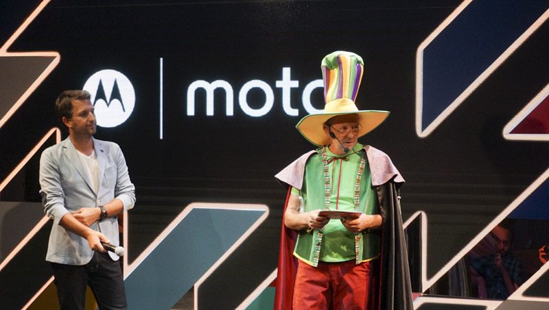 moto-g4-romania-4