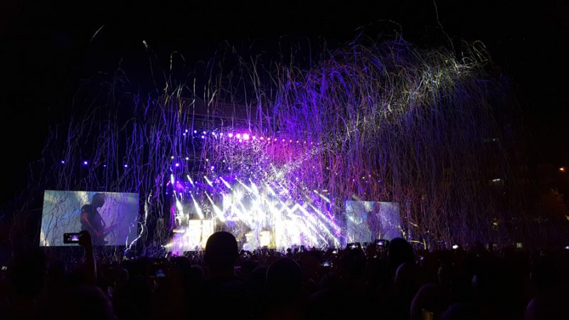 rock-the-city-2016-2