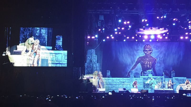 rock-the-city-2016-5
