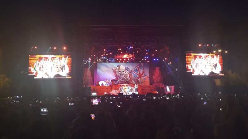 rock-the-city-2016-7