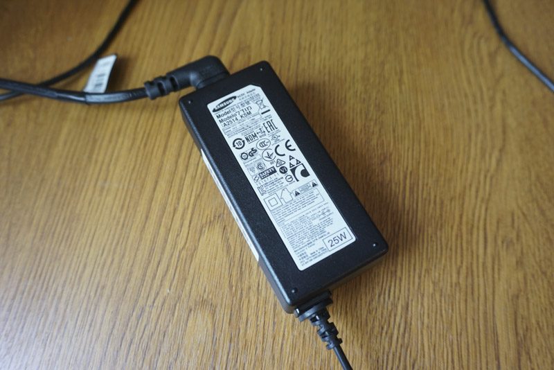 samsung-cf398-20