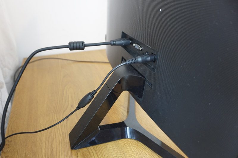 samsung-cf398-21
