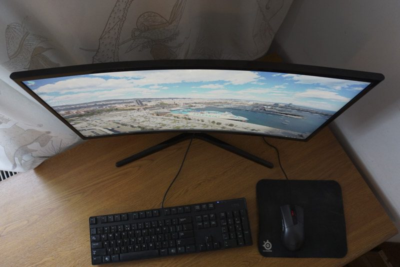 samsung-cf398-47