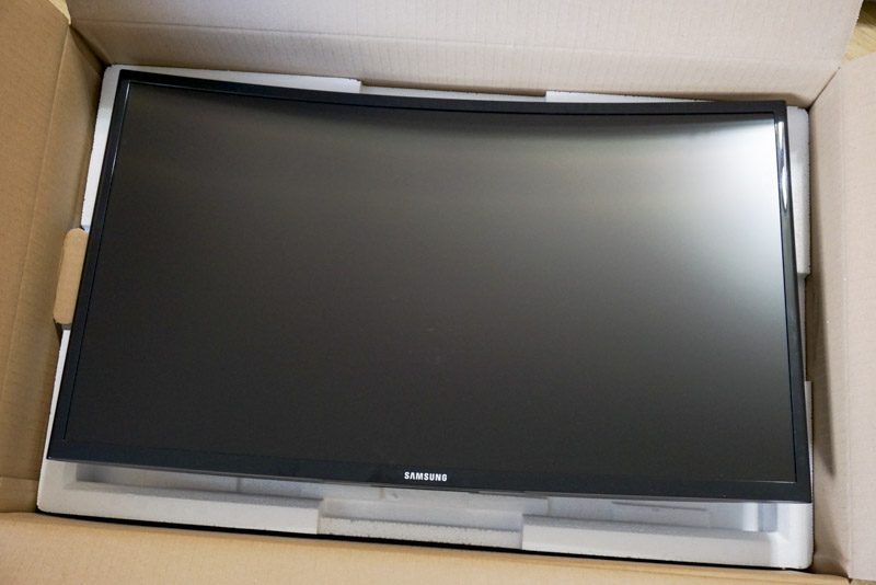 samsung-cf398-8