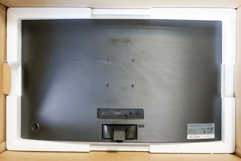 samsung-cf398-9