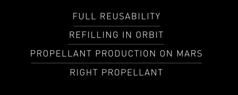 elon-musk-marte-4