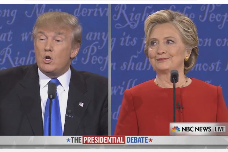 hillary-vs-trump
