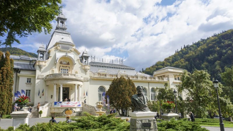 poze-sinaia-2016-2