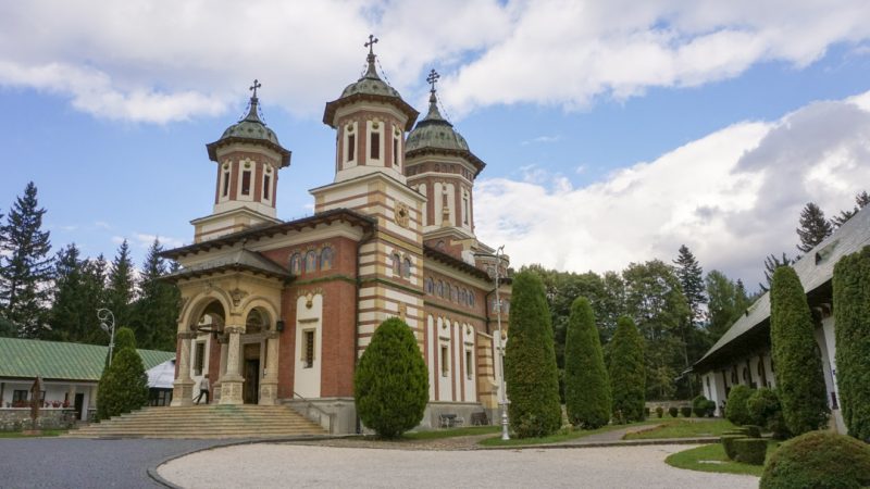 poze-sinaia-2016-20