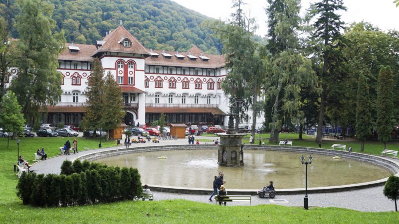 poze-sinaia-2016-3
