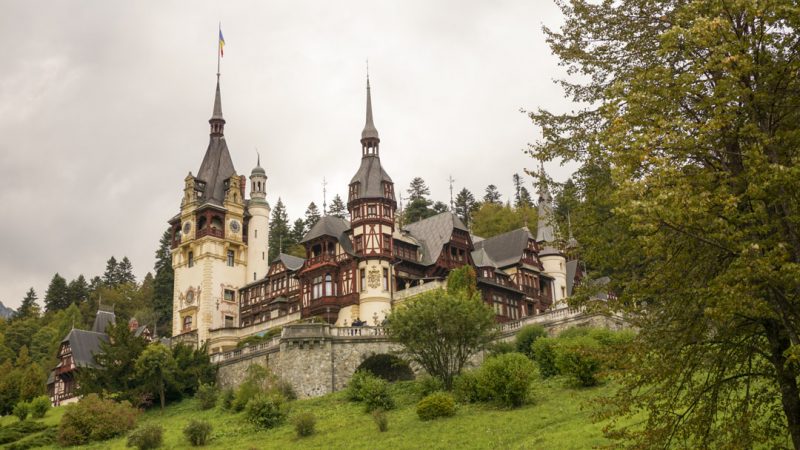 poze-sinaia-2016-7