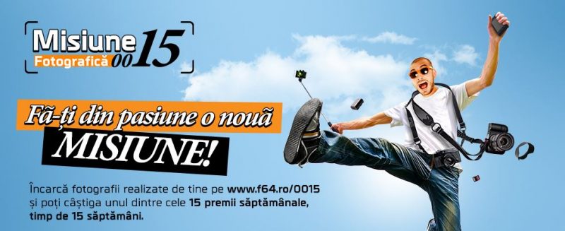 f64-foto-concurs