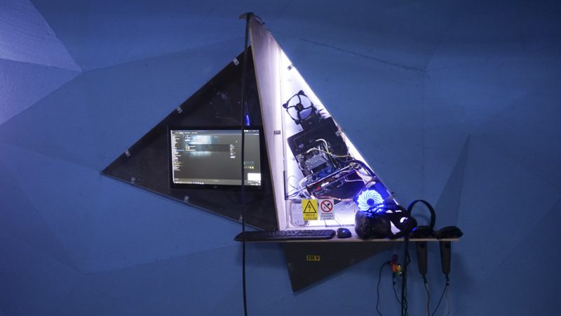 gateway-vr-studio-1