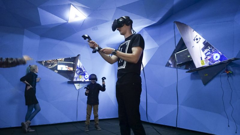 gateway-vr-studio-12