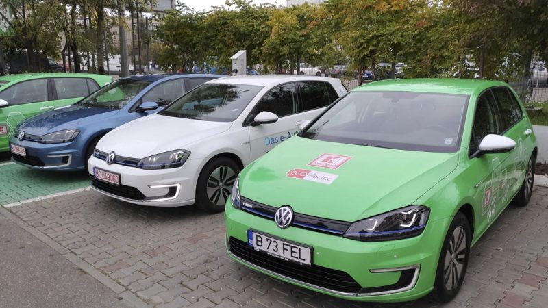 vw-egolf-kaufland-1