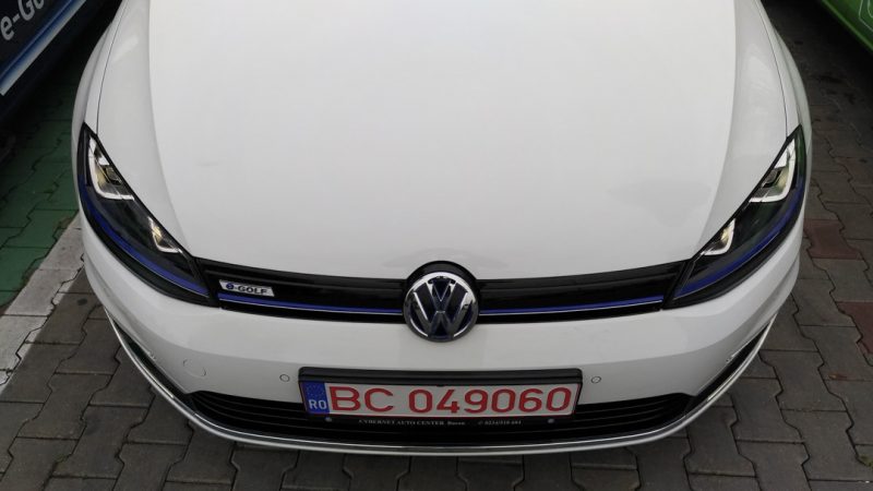vw-egolf-kaufland-3