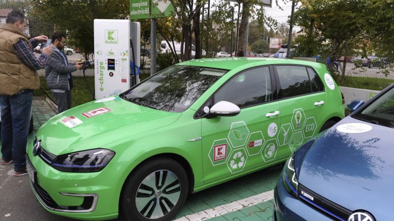vw-egolf-kaufland-4