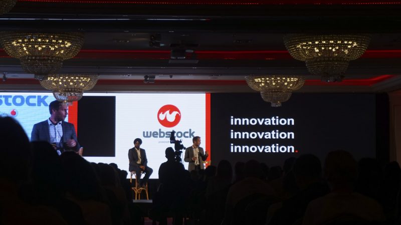 webstock-2016-2