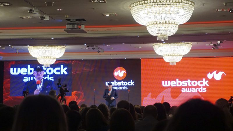 webstock-2016-8