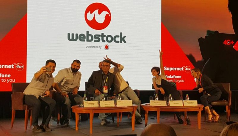 webstock-2016-9