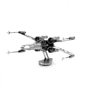 3d-puzzle-x-wing