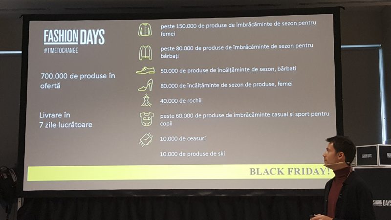 black-friday-fashion-days-19