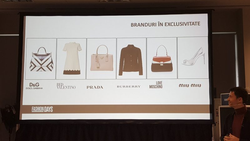 black-friday-fashion-days-20