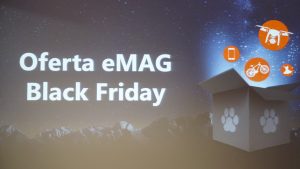emag-black-friday-2016-16
