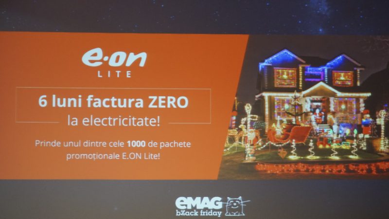 emag-black-friday-2016-29